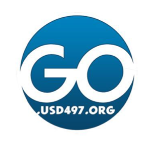 GO 